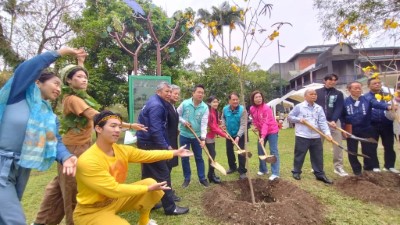 2024植樹月系列活動-「宜草宜木·植生活」一起集點樹 (1)